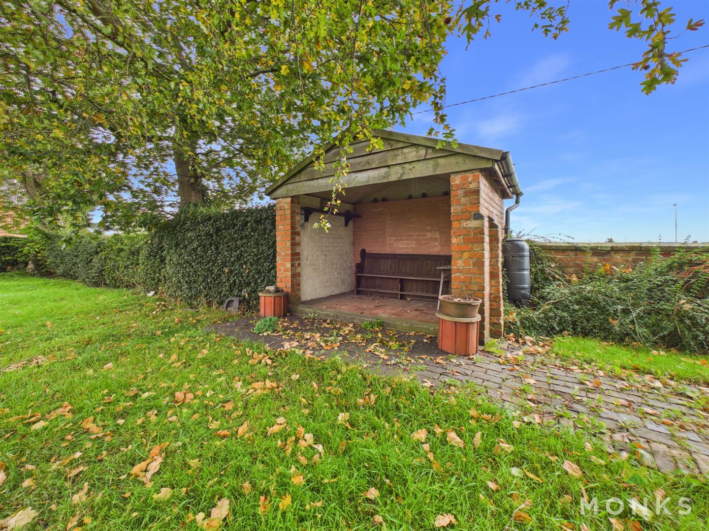 32 Noble Street, Shrewsbury, SY4 5DT For Sale